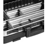 Tööriistade hoiukohver B&W Cases 120.02/L