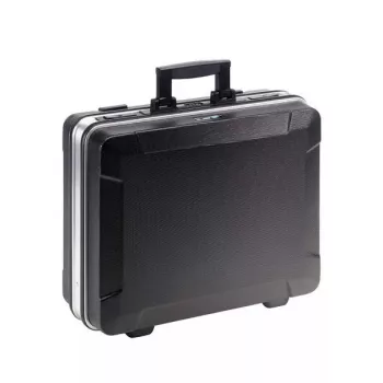 Tööriistade hoiukohver B&W Cases 120.02/L