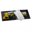Hama Fine Art fotoalbum hall 100 lehte 10 x 15 cm