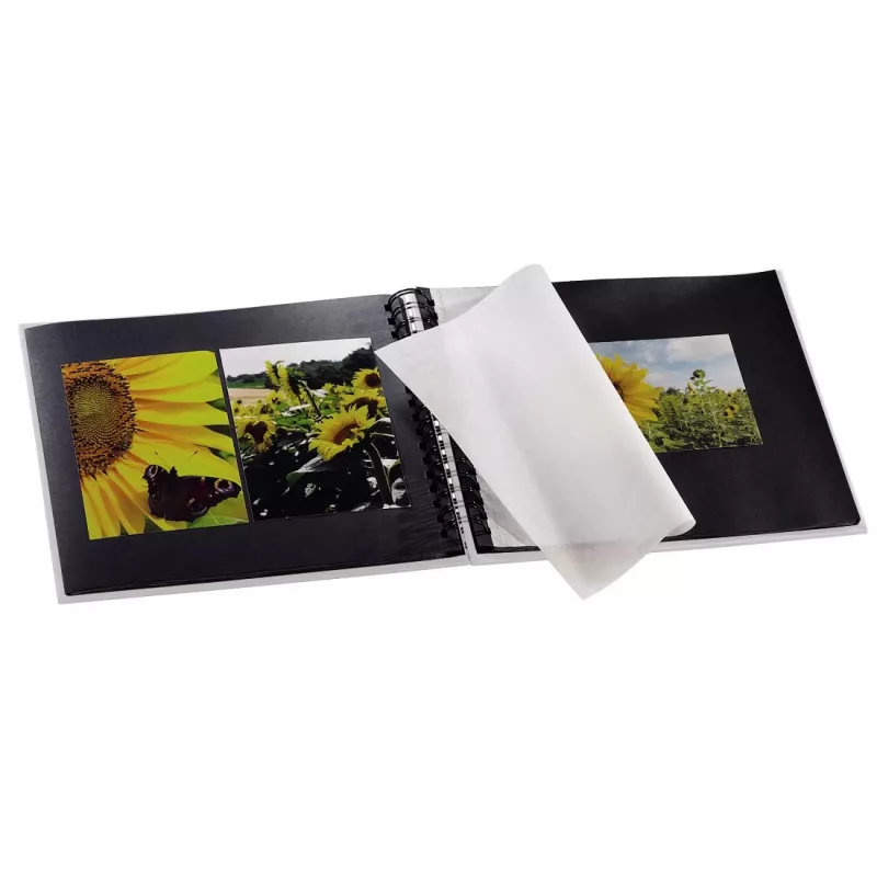 Hama Fine Art fotoalbum hall 100 lehte 10 x 15 cm