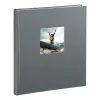 Hama Fine Art fotoalbum Hall 50 lehte 10 x 15 cm