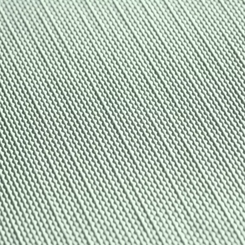 Hama Fine Art fotoalbum Hall 50 lehte 10 x 15 cm