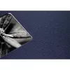 Hama Fine Art fotoalbum sinine 50 lehte 10 x 15 cm