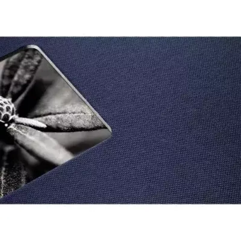 Hama Fine Art fotoalbum sinine 50 lehte 10 x 15 cm