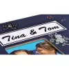 Hama Fine Art fotoalbum sinine 50 lehte 10 x 15 cm