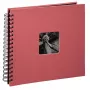Hama Fine Art fotoalbum Coral 100 lehte 10 x 15 cm