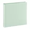 Hama Fine Art fotoalbum Laim 320 lehte 10 x 15 cm
