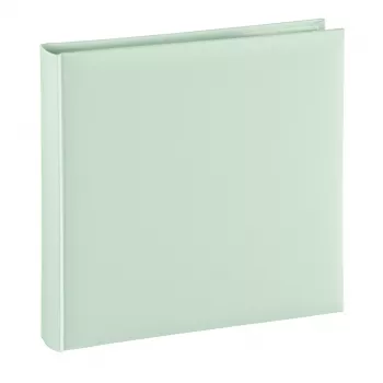Hama Fine Art fotoalbum Laim 320 lehte 10 x 15 cm