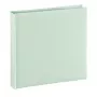 Hama Fine Art fotoalbum Laim 320 lehte 10 x 15 cm