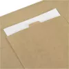 Hama Craft fotoalbum Pruun 40 lehte 10 x 15 Spiraalköide