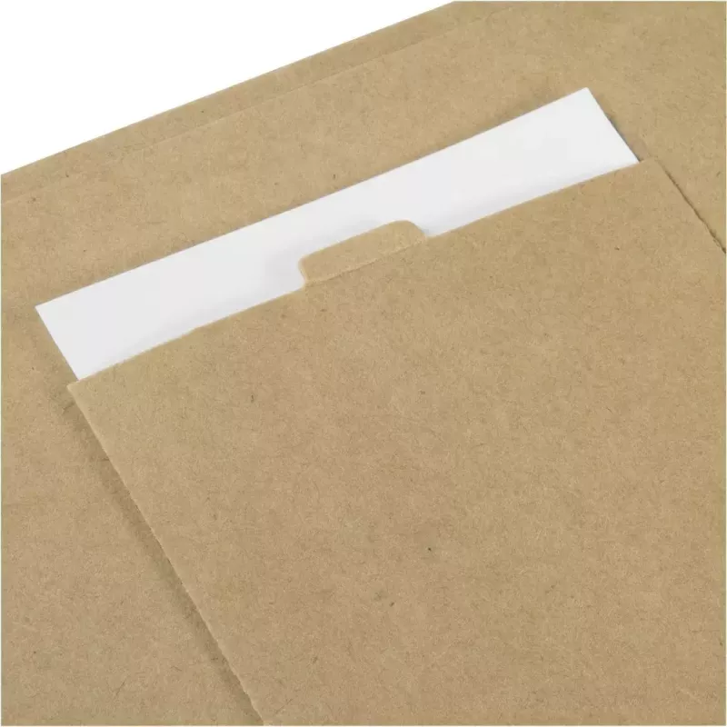 Hama Craft fotoalbum Pruun 80 lehte 10 x 15 Spiraalköide