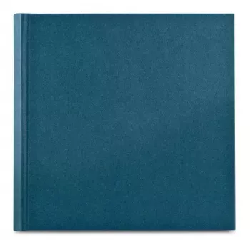 Hama Kortsus sinine fotoalbum 200 lehte 10 x 15 Raamatuköide