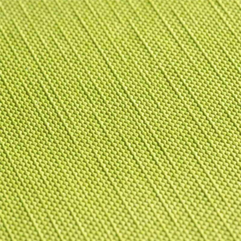 Hama fotoalbum Roheline 50 lehte 10 x 15 Spiraalköide