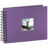 Hama fotoalbum Lilla 50 lehte 10 x 15