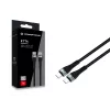 Conceptronic ETTA01B20 USB C-C PD 3.0 100W kiirlaadimiskaabel 2M, 20V 5A, 480Mbps, E-Mark
