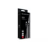 Conceptronic ETTA04B20 USB 4.0 Gen 3 C-C PD 3.1 240W kaabel 2m, 48V 5A, 40Gbps, E-Mark