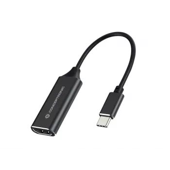 USB-C HDMI-adapter Conceptronic ABBY03B