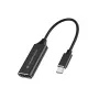 USB-C HDMI-adapter Conceptronic ABBY03B