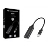 USB-C HDMI-adapter Conceptronic ABBY03B
