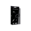 Conceptronic USB-C HDMI-kaabel, isane-isasele, 4K 60Hz, 2 m, USB USB-C, HDMI, isane, isane, sirge