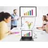 Conceptronic USB-C HDMI-kaabel, isane-isasele, 4K 60Hz, 2 m, USB USB-C, HDMI, isane, isane, sirge
