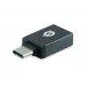 USB-C USB-A-le OTG-adapteri 2-pakk Conceptronic DONN03G