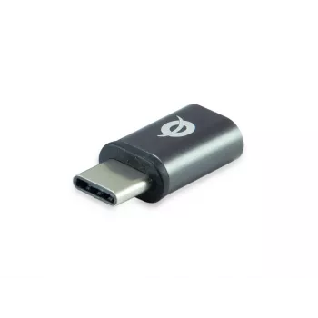 Conceptronic DONN USB-C - Micro USB OTG-adapter, 3 tk