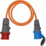 Toitepikendus Brennenstuhl 1132970025 1,5 m välistingimustesse IP44