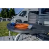 Pikendusjuhe Brennenstuhl 1167650625 25 m 1 AC-pistikupesa sise- ja välistingimustesse