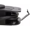 Toitepikendus Brennenstuhl 1151600030