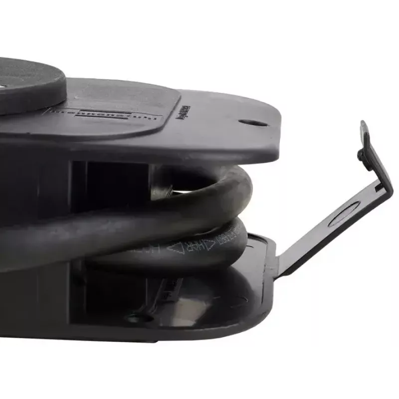 Toitepikendus Brennenstuhl 1151600030