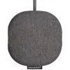 Mobiilseadme laadija Brennenstuhl 1150020010 Indoor Universaalne 2 USB-porti
