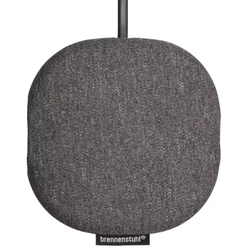 Mobiilseadme laadija Brennenstuhl 1150020010 Indoor Universaalne 2 USB-porti