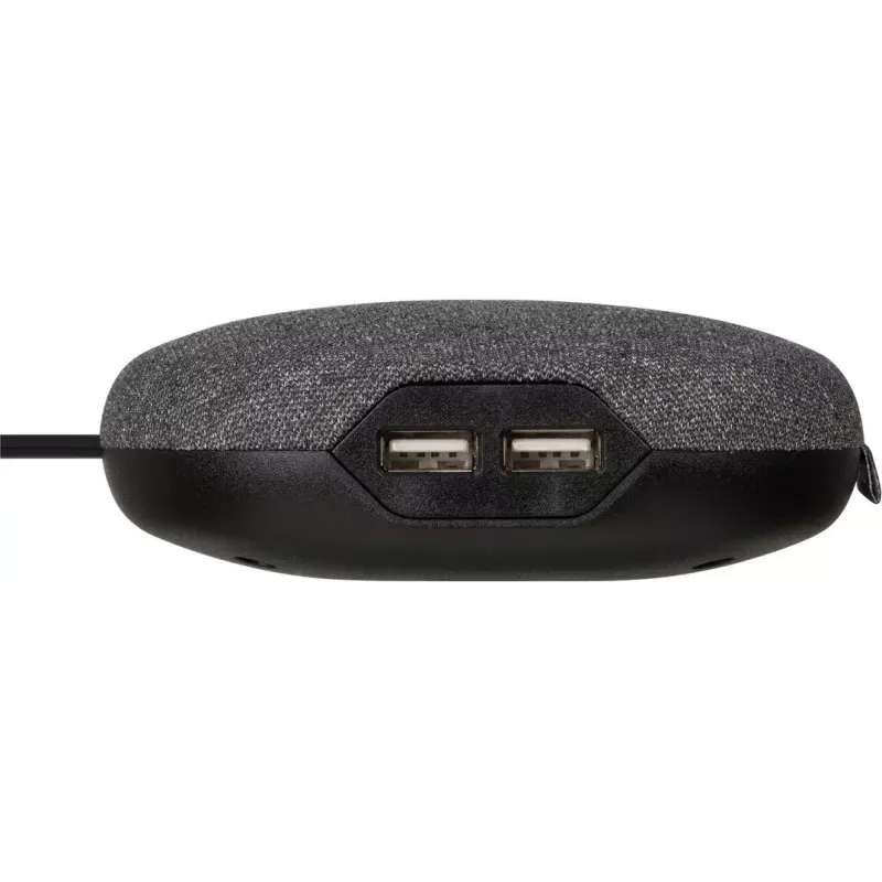 Mobiilseadme laadija Brennenstuhl 1150020010 Indoor Universaalne 2 USB-porti
