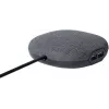 Mobiilseadme laadija Brennenstuhl 1150020010 Indoor Universaalne 2 USB-porti