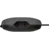 Mobiilseadme laadija Brennenstuhl 1150020010 Indoor Universaalne 2 USB-porti