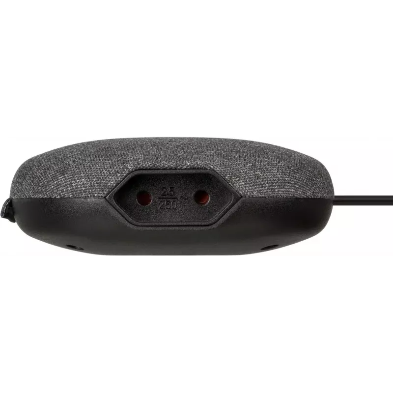 Mobiilseadme laadija Brennenstuhl 1150020010 Indoor Universaalne 2 USB-porti