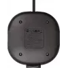 Mobiilseadme laadija Brennenstuhl 1150020010 Indoor Universaalne 2 USB-porti
