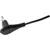 Mobiilseadme laadija Brennenstuhl 1150020010 Indoor Universaalne 2 USB-porti