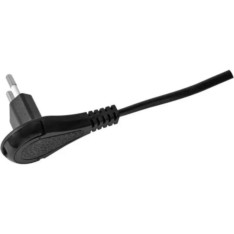 Mobiilseadme laadija Brennenstuhl 1150020010 Indoor Universaalne 2 USB-porti