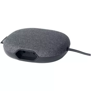 Mobiilseadme laadija Brennenstuhl 1150020010 Indoor Universaalne 2 USB-porti