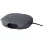 Mobiilseadme laadija Brennenstuhl 1150020010 Indoor Universaalne 2 USB-porti
