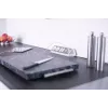 Pikendusjuhe Brennenstuhl 1153590420 2 m 4 vahelduvvoolupistikupesa siseruumidesse