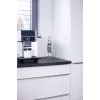Pikendusjuhe Brennenstuhl 1153590420 2 m 4 vahelduvvoolupistikupesa siseruumidesse