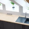 Pikendusjuhe Brennenstuhl 1153590420 2 m 4 vahelduvvoolupistikupesa siseruumidesse