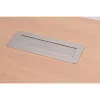 Pikendusjuhe Brennenstuhl 1396200113