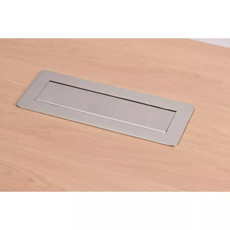 Pikendusjuhe Brennenstuhl 1396200113