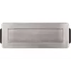 Pikendusjuhe Brennenstuhl 1396200113