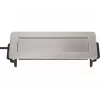 Pikendusjuhe Brennenstuhl 1396200113