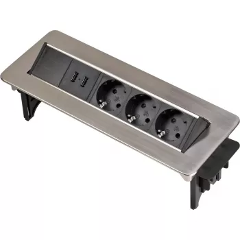 Pikendusjuhe Brennenstuhl 1396200113